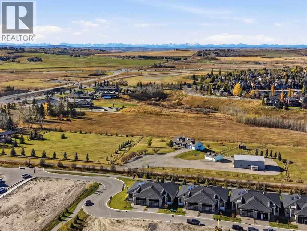729 Serenity Bend, Heritage Pointe, Alberta  T1S 3X3 - Photo 50 - A2352968