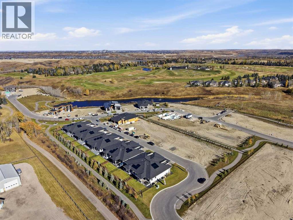 729 Serenity Bend, Heritage Pointe, Alberta  T1S 3X3 - Photo 48 - A2352968