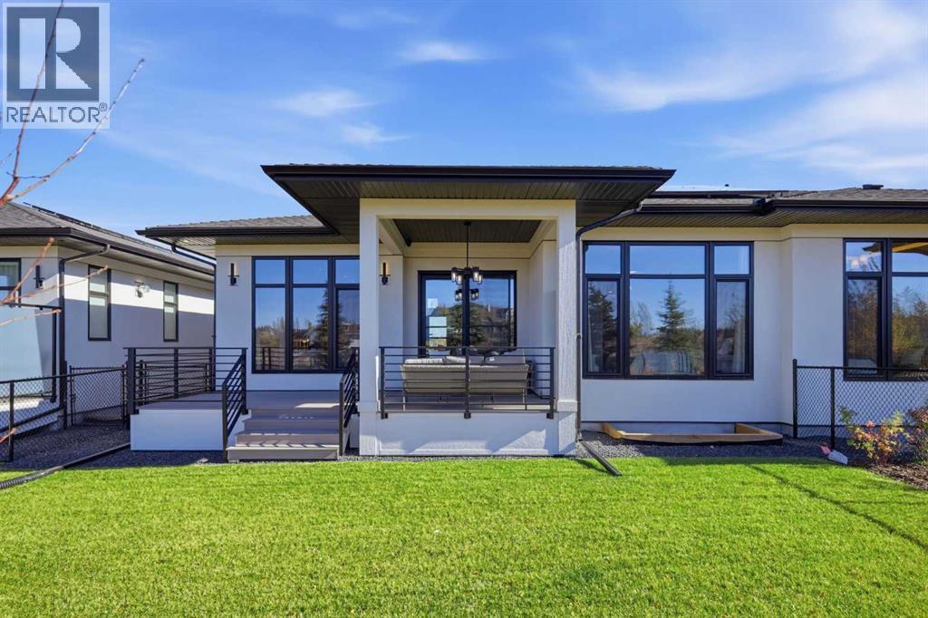 729 Serenity Bend, Heritage Pointe, Alberta  T1S 3X3 - Photo 46 - A2352968