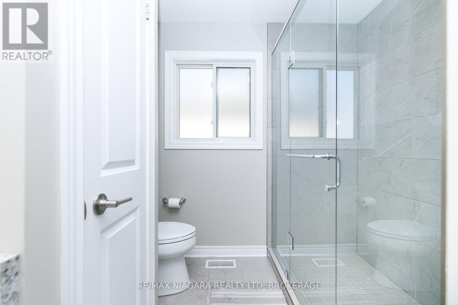 6 Bergenstein Crescent, Pelham, Ontario  L3E 0A3 - Photo 19 - X14089312