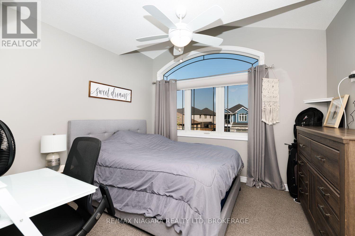 6 Bergenstein Crescent, Pelham, Ontario  L3E 0A3 - Photo 20 - X14089312