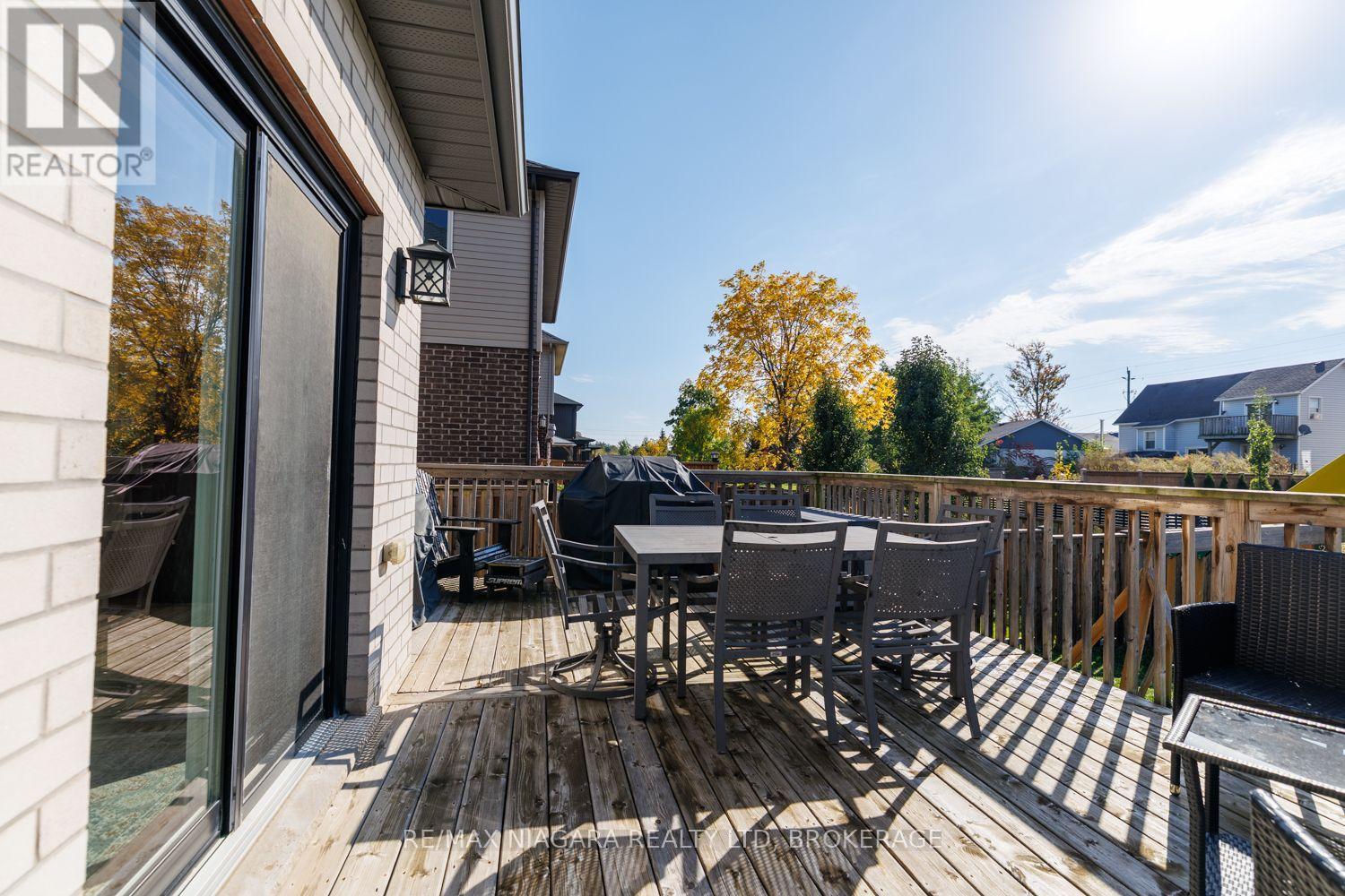 6 Bergenstein Crescent, Pelham, Ontario  L3E 0A3 - Photo 26 - X14089312