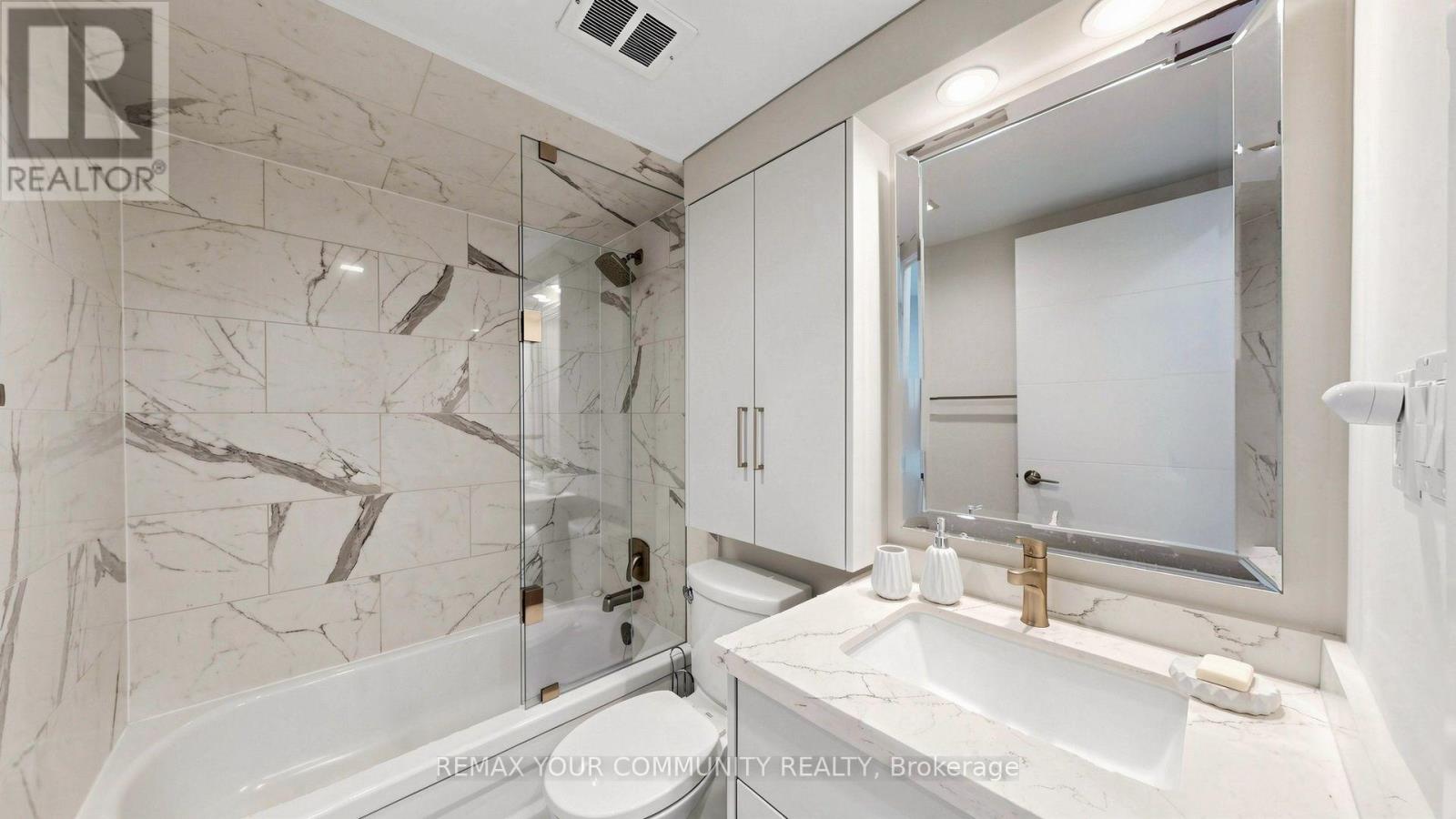 608 - 70 Baif Boulevard, Richmond Hill, Ontario  L4C 5L2 - Photo 20 - N14086936