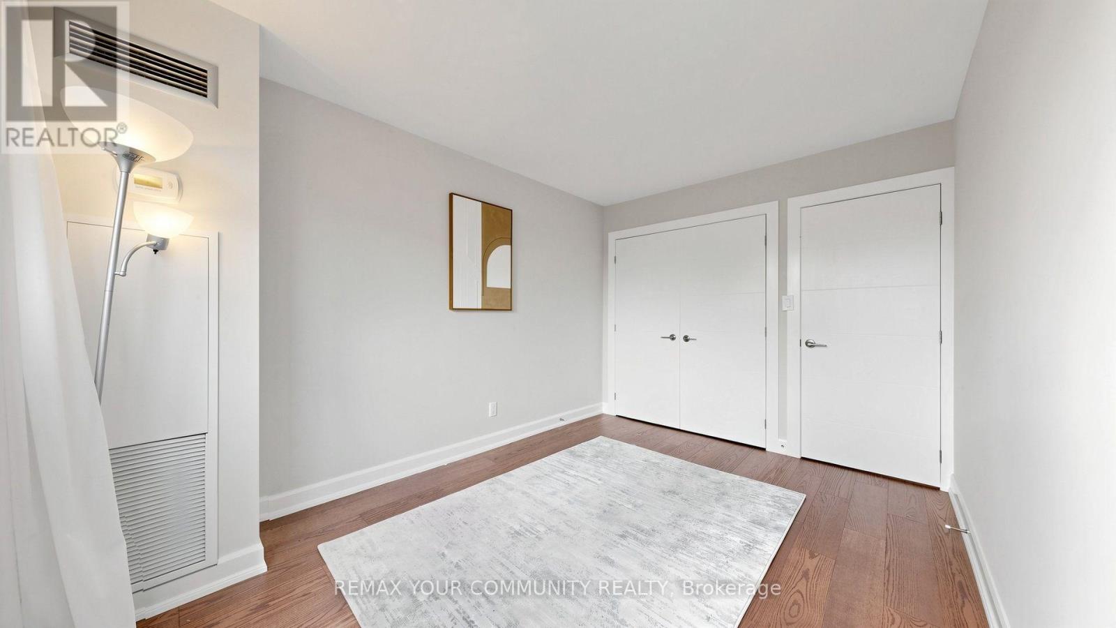 608 - 70 Baif Boulevard, Richmond Hill, Ontario  L4C 5L2 - Photo 17 - N14086936