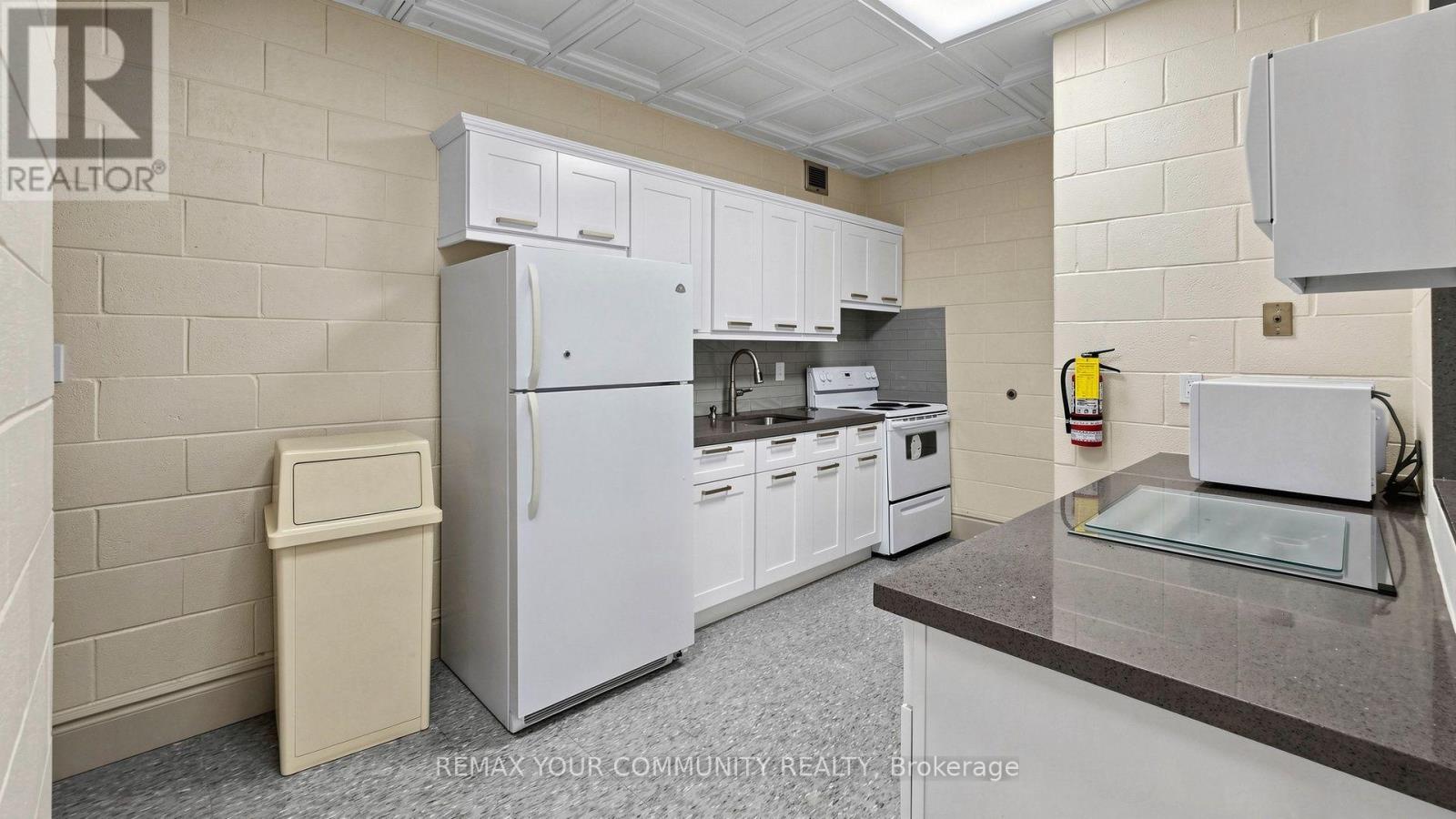 608 - 70 Baif Boulevard, Richmond Hill, Ontario  L4C 5L2 - Photo 31 - N14086936