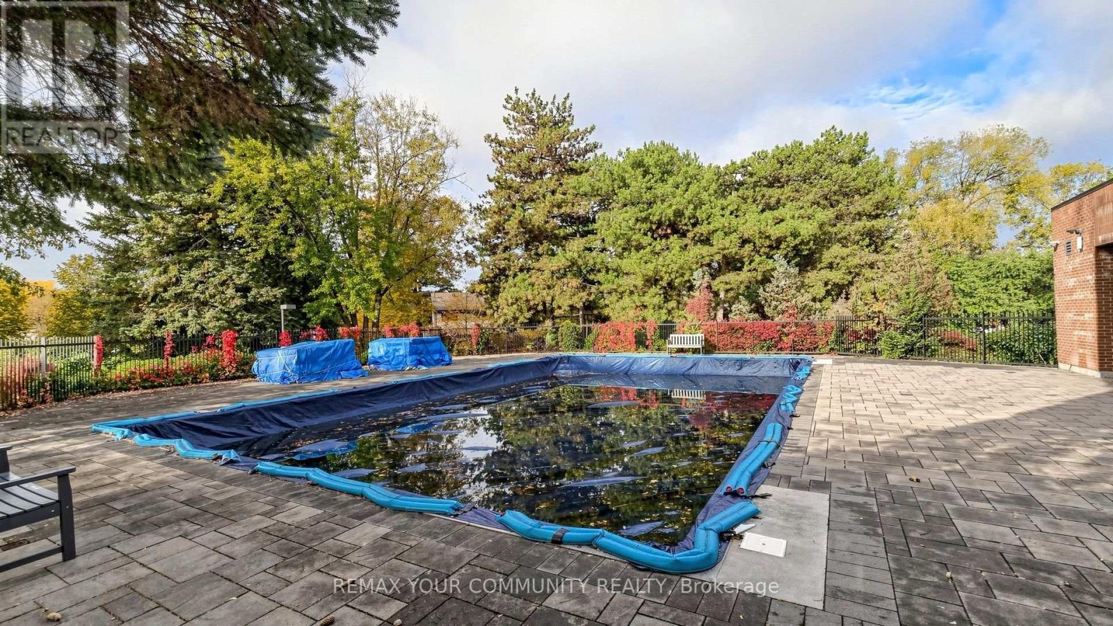 608 - 70 Baif Boulevard, Richmond Hill, Ontario  L4C 5L2 - Photo 33 - N14086936