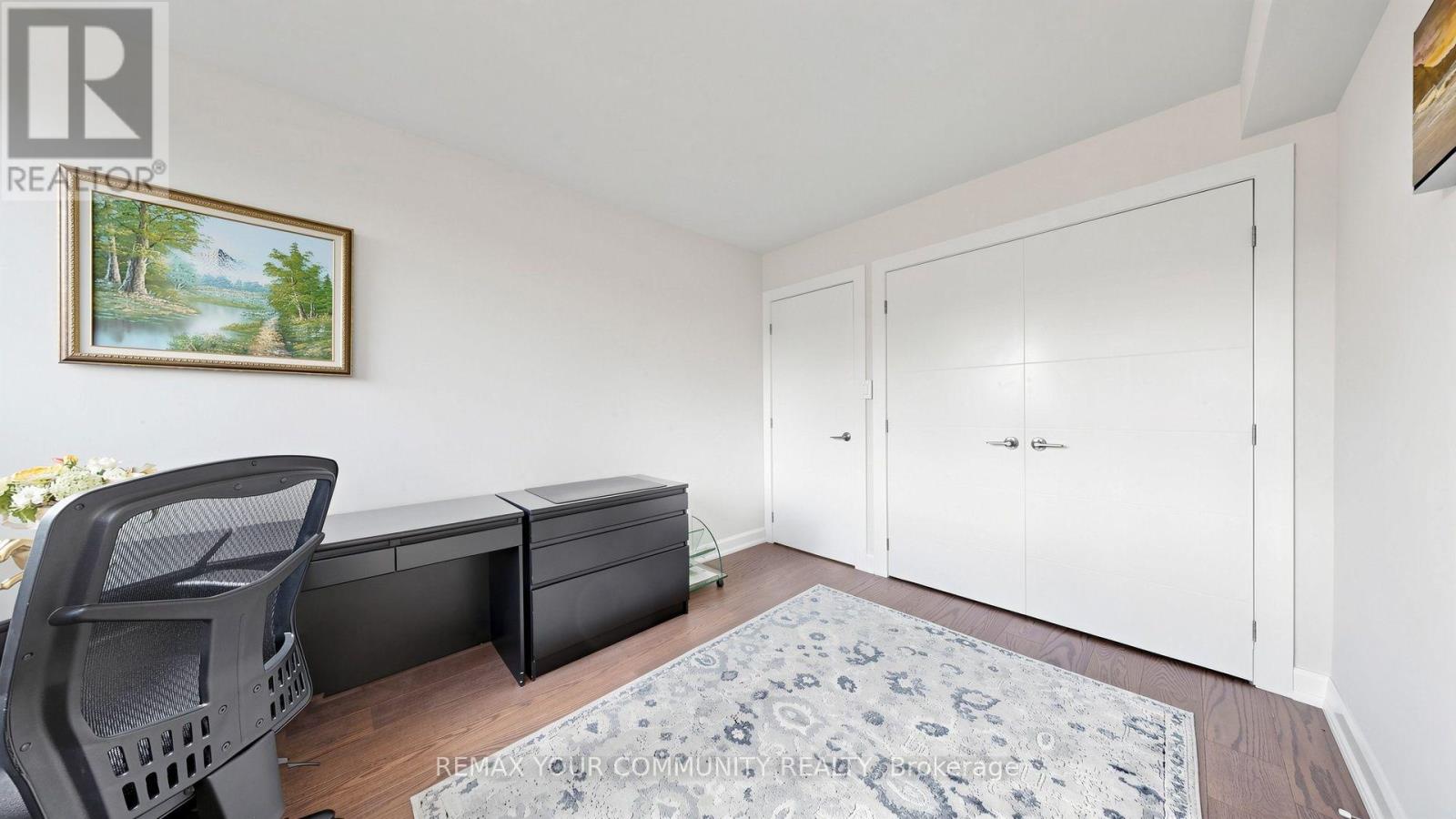 608 - 70 Baif Boulevard, Richmond Hill, Ontario  L4C 5L2 - Photo 19 - N14086936