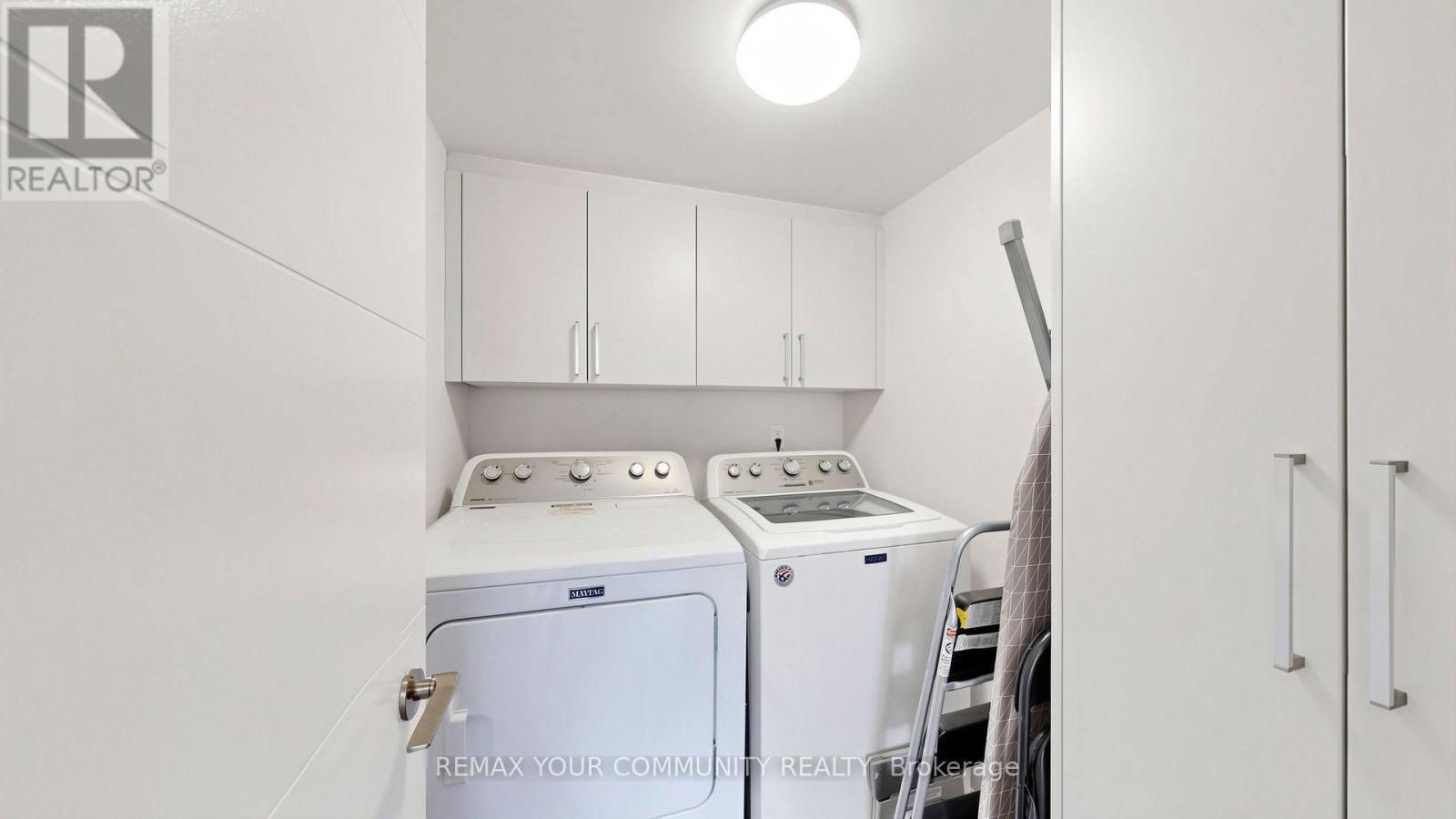 608 - 70 Baif Boulevard, Richmond Hill, Ontario  L4C 5L2 - Photo 21 - N14086936