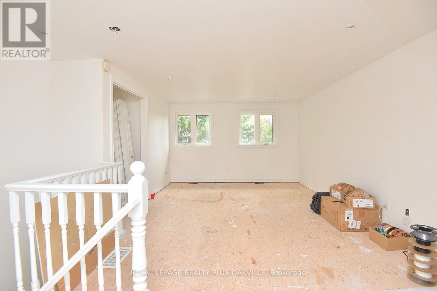 274 Belvenia Road, Burlington, Ontario  L7L 2G4 - Photo 30 - W13883838