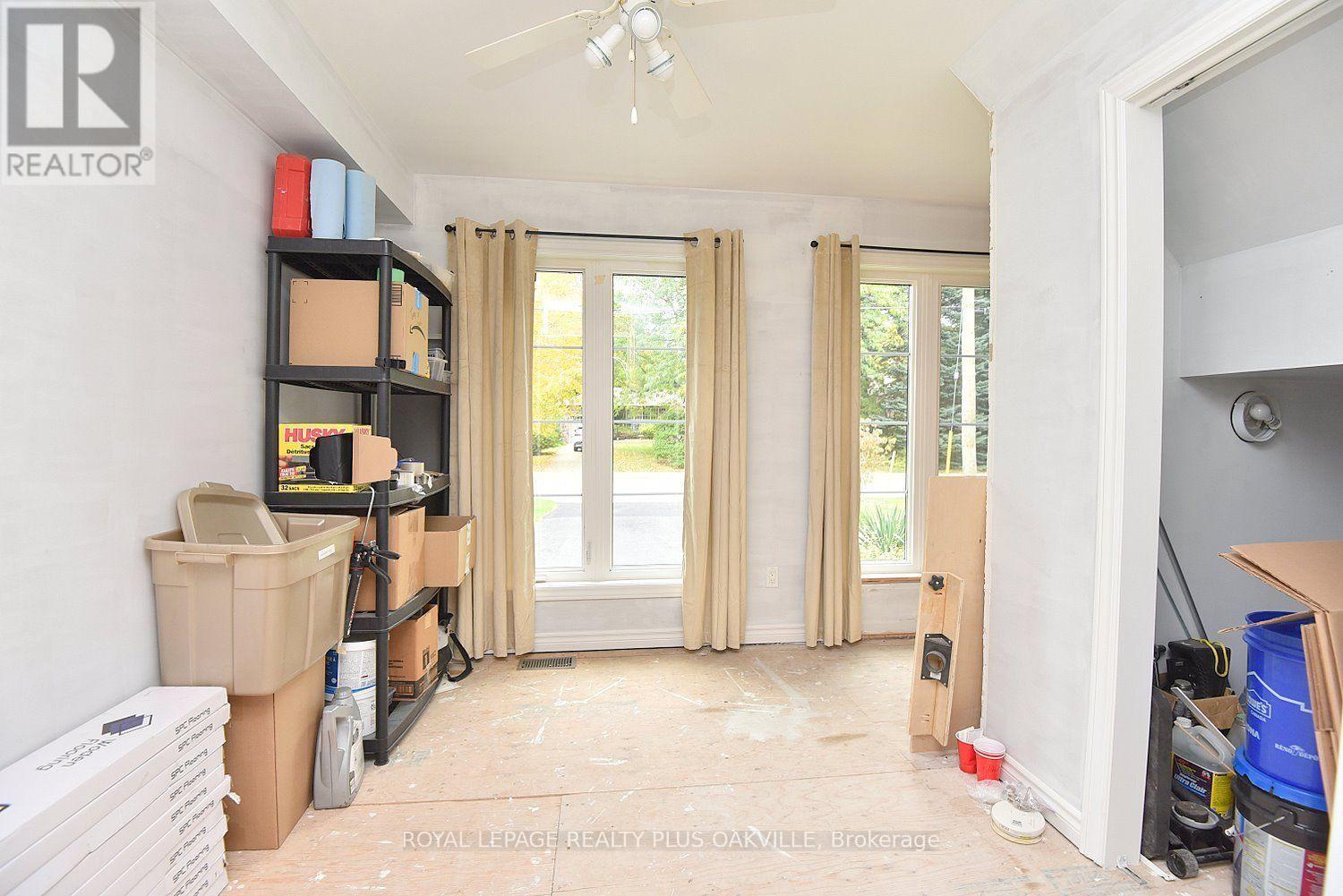 274 Belvenia Road, Burlington, Ontario  L7L 2G4 - Photo 33 - W13883838