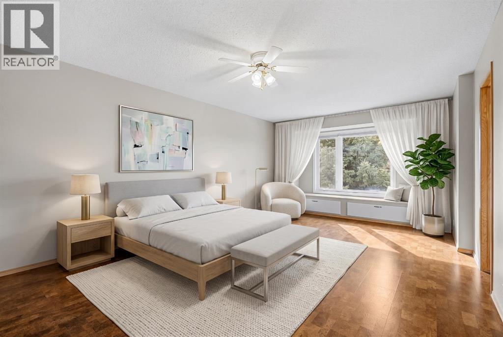 196 River Rock Crescent SE