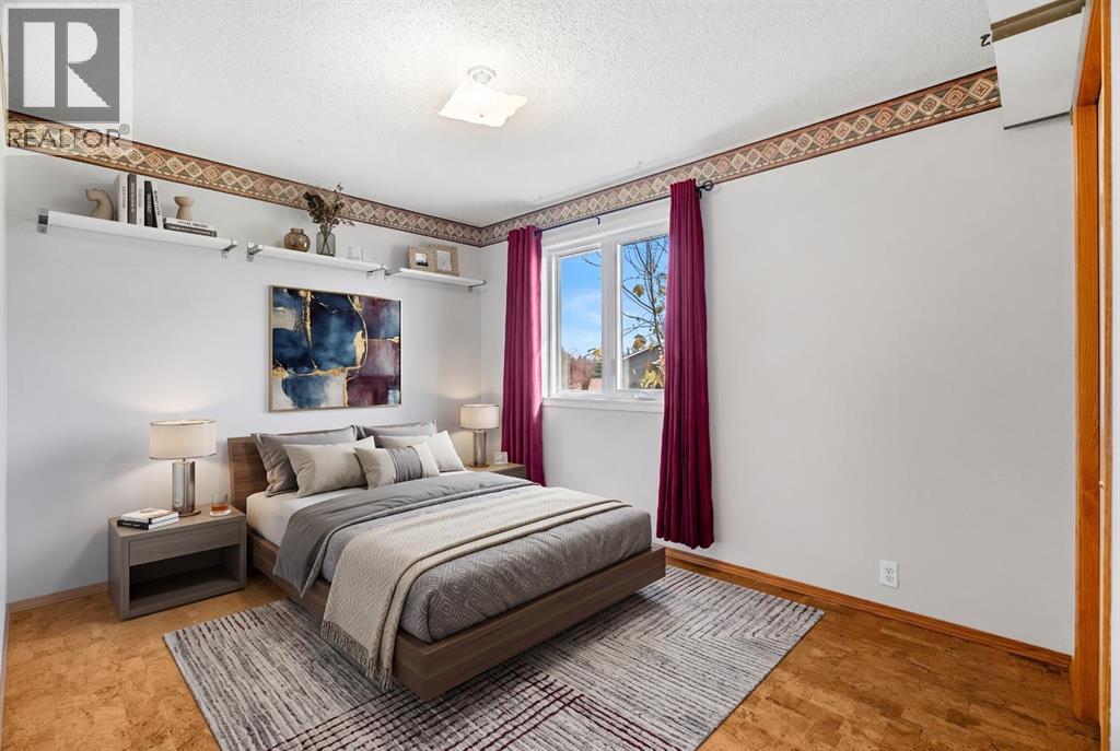 196 River Rock Crescent SE