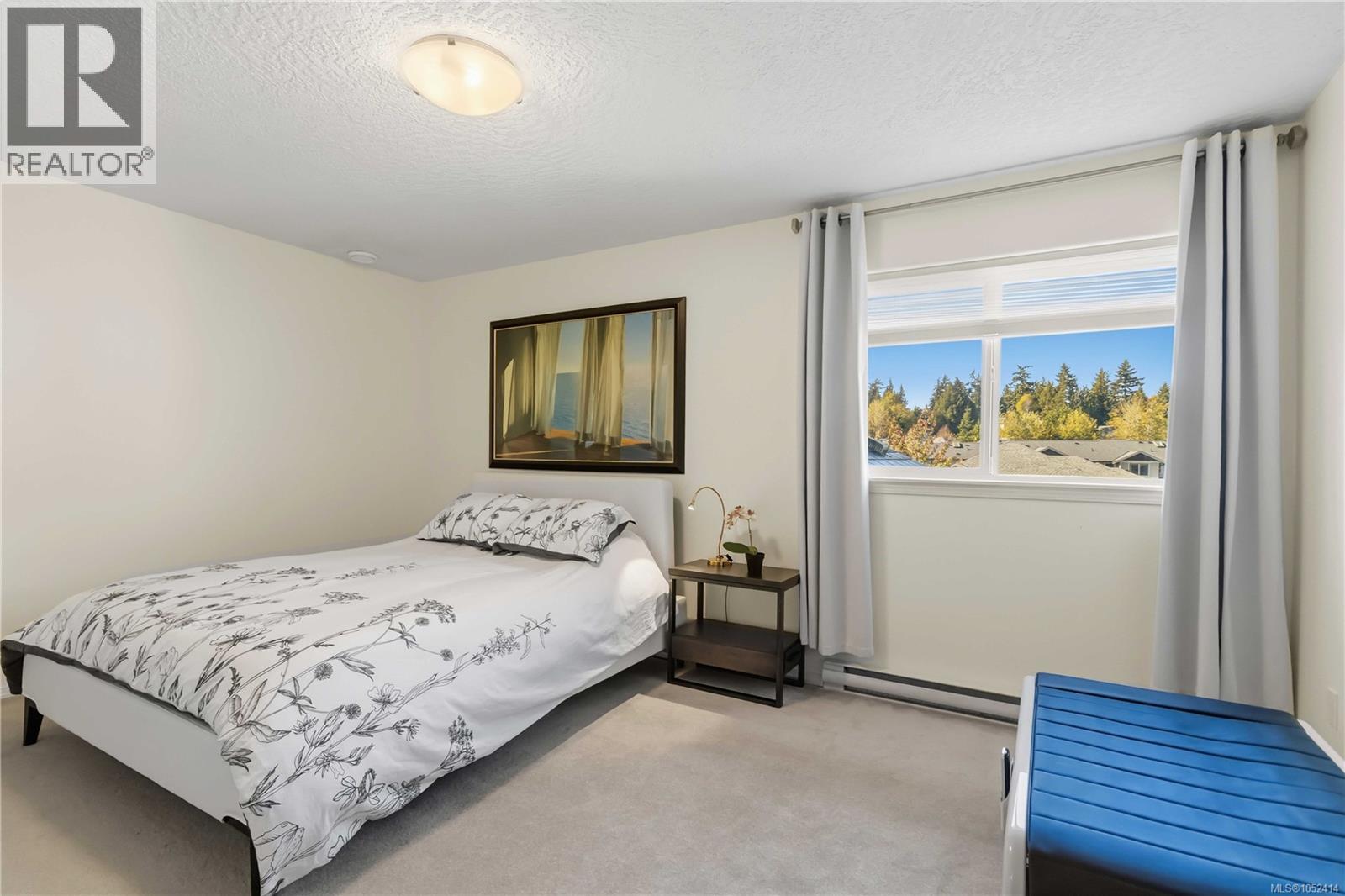 6711 Nott Pl