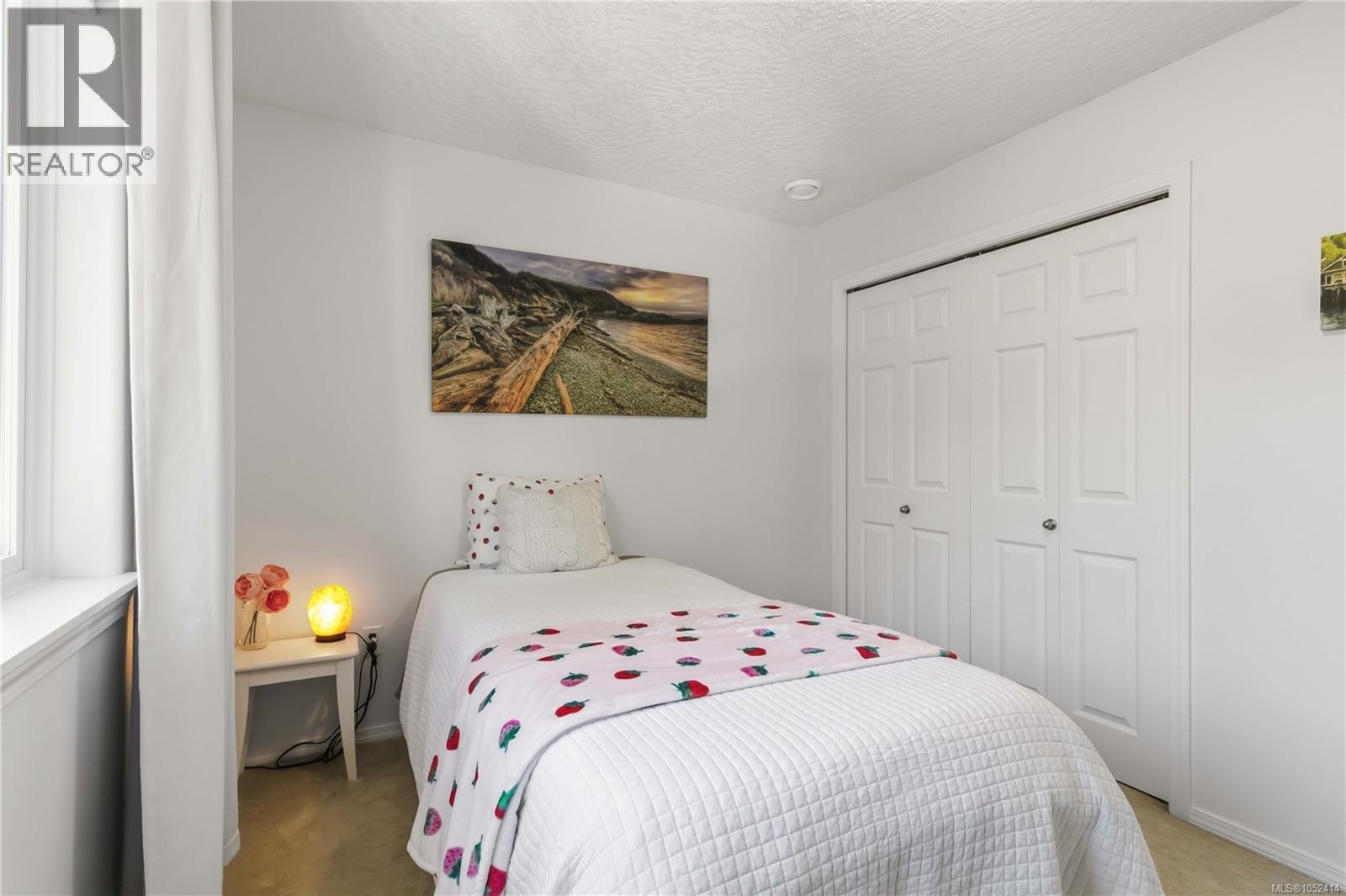 6711 Nott Pl