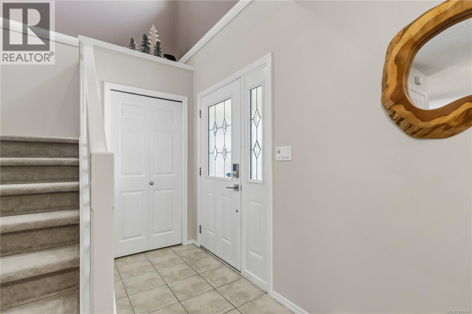 6711 Nott Pl