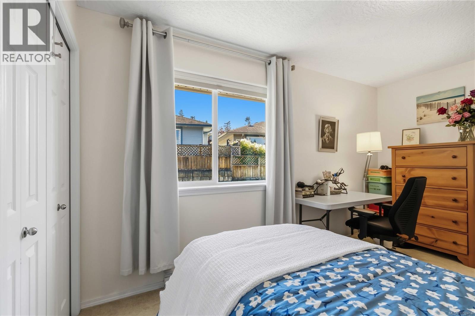 6711 Nott Pl
