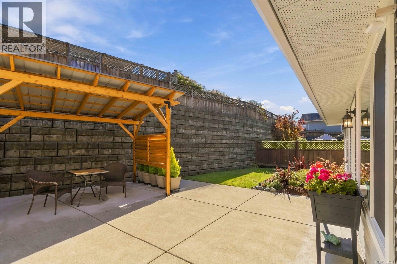 6711 Nott Pl