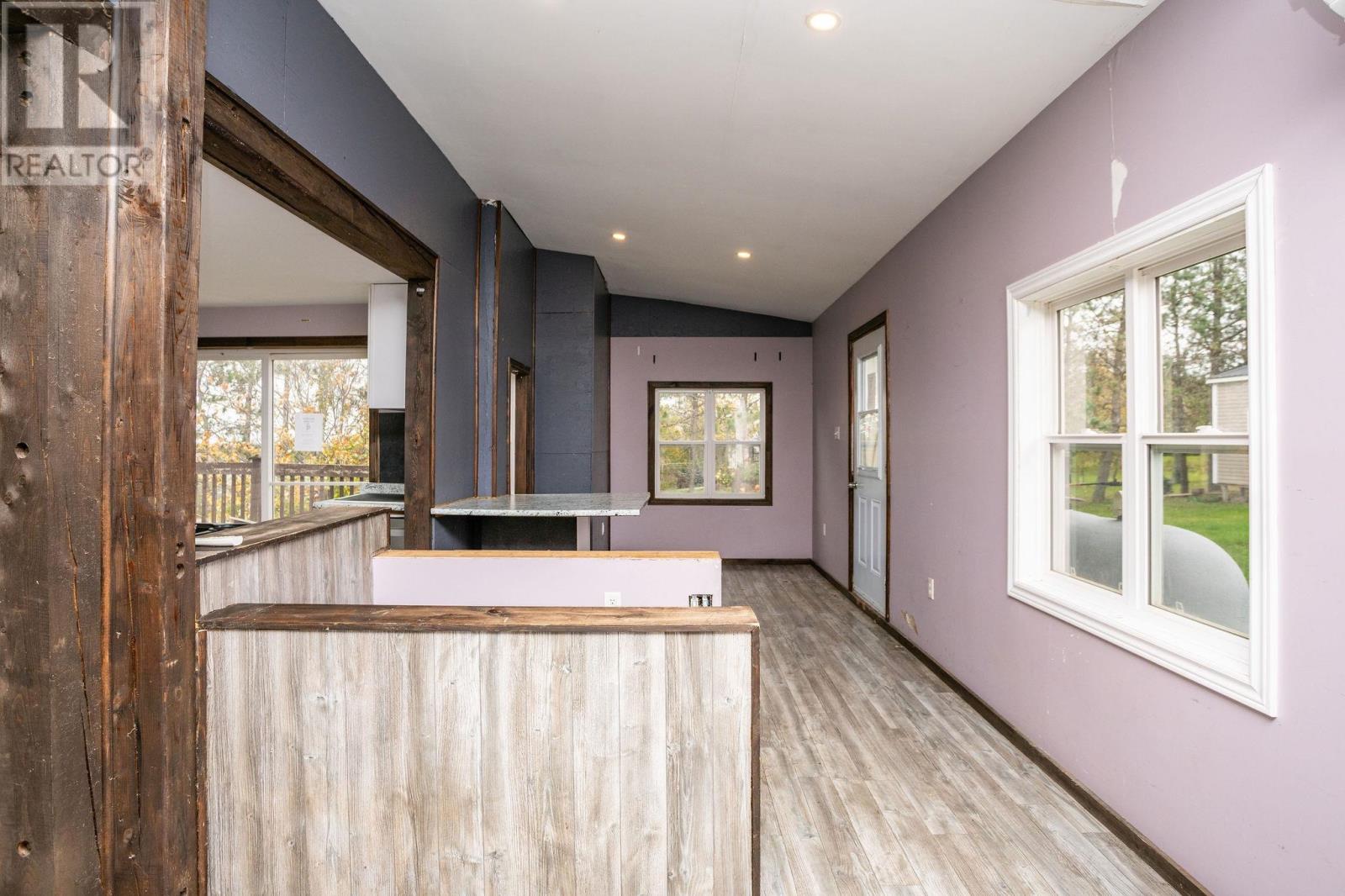 1953 Heatherdale Road, Kilmuir, Prince Edward Island  C0A 1R0 - Photo 3 - 202626026