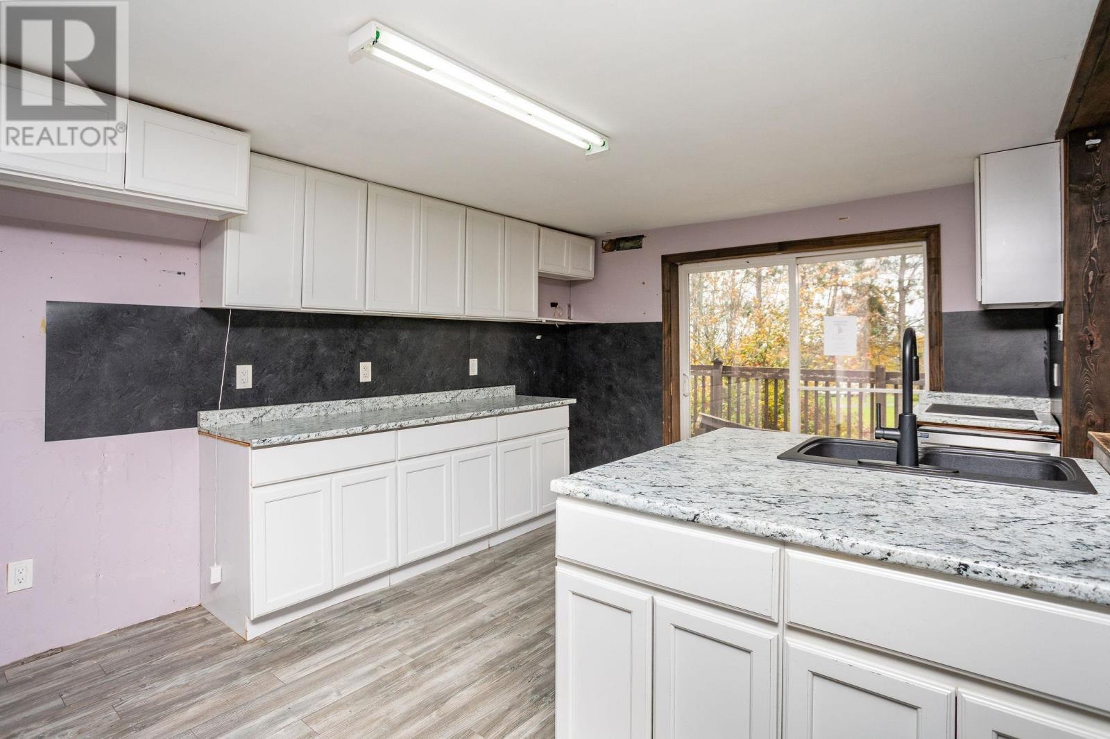 1953 Heatherdale Road, Kilmuir, Prince Edward Island  C0A 1R0 - Photo 4 - 202626026