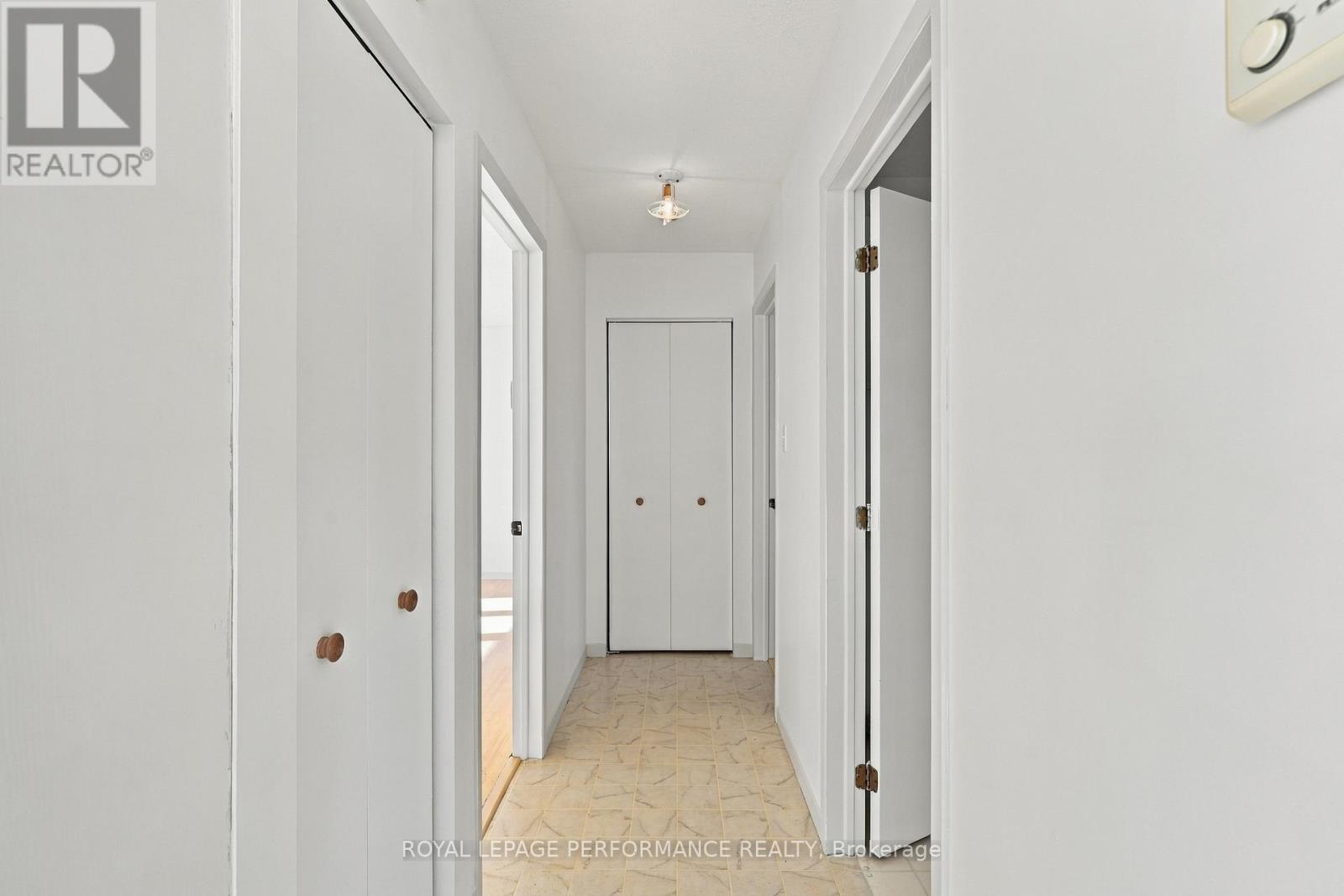 2761 Ritchance Road, Alfred And Plantagenet, Ontario  K0B 1A0 - Photo 10 - X14089296