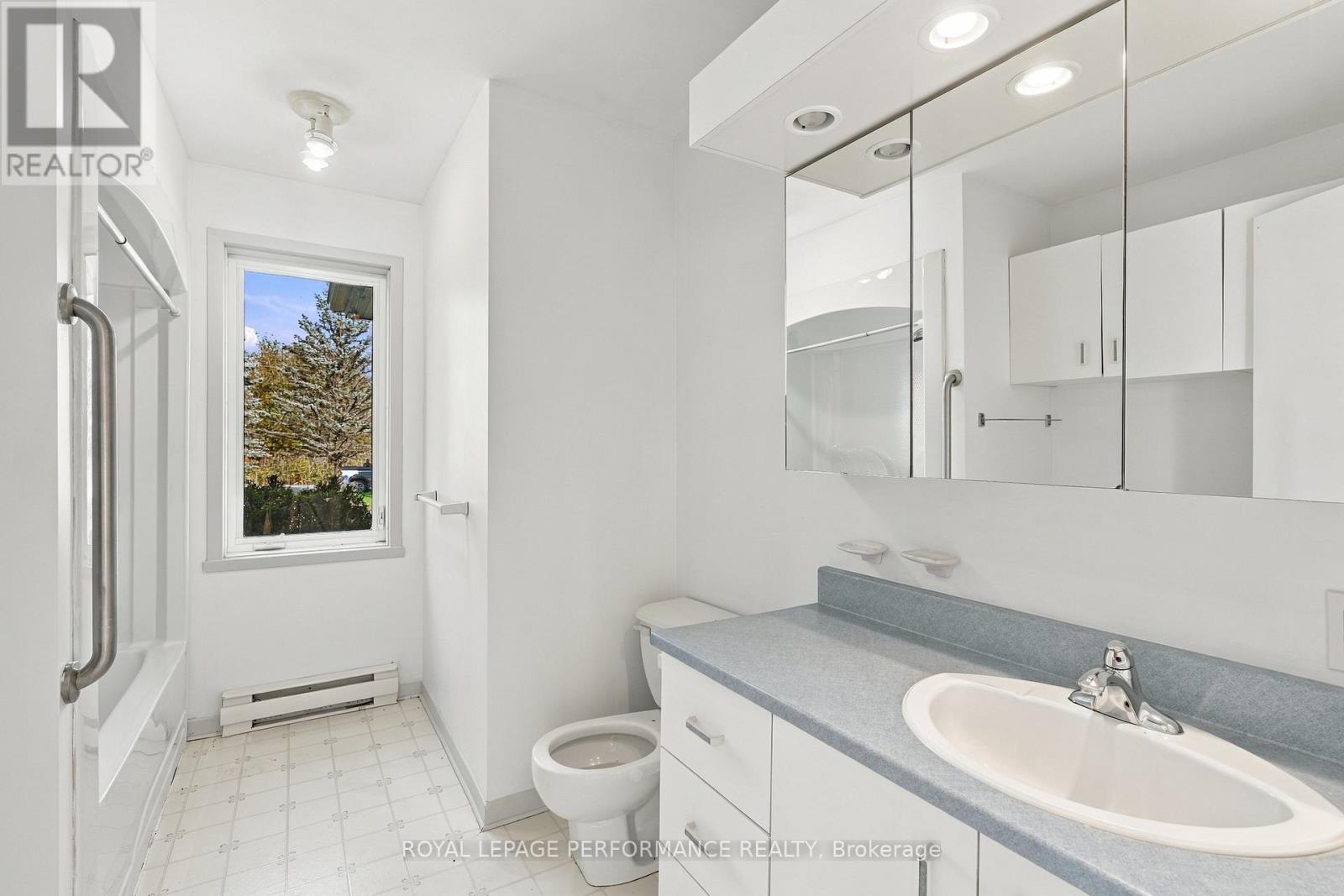 2761 Ritchance Road, Alfred And Plantagenet, Ontario  K0B 1A0 - Photo 13 - X14089296