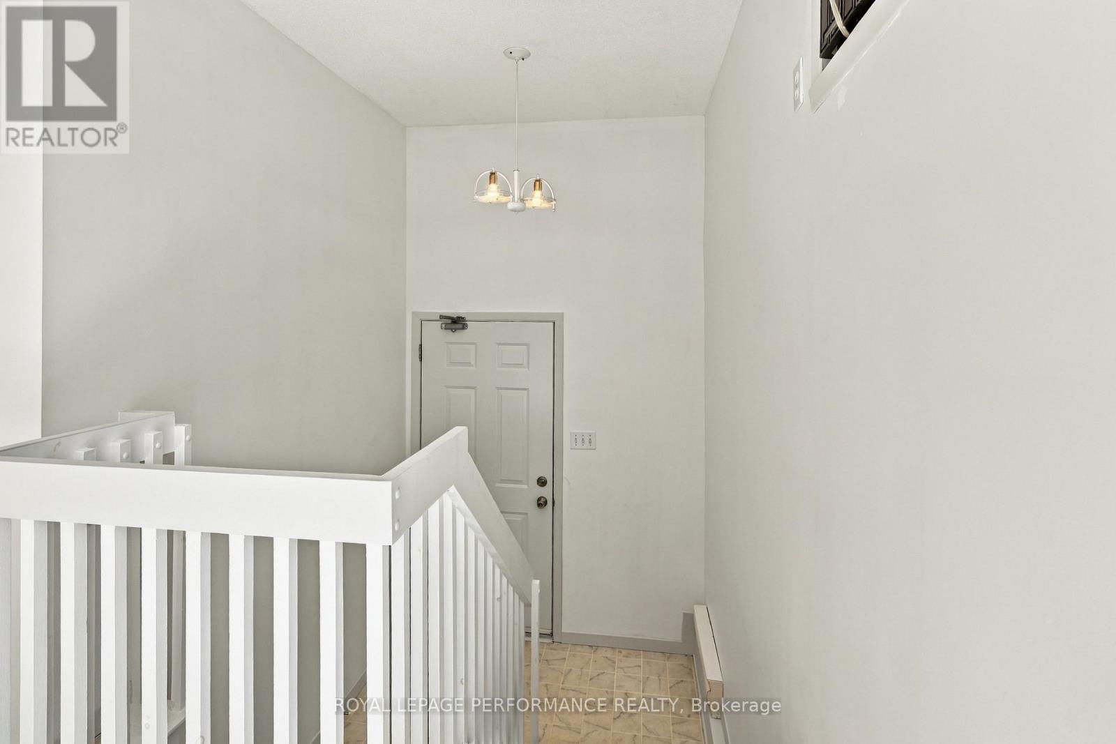 2761 Ritchance Road, Alfred And Plantagenet, Ontario  K0B 1A0 - Photo 15 - X14089296