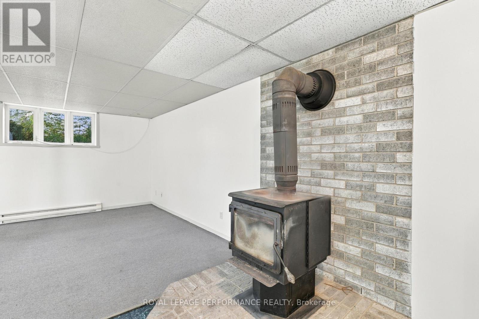 2761 Ritchance Road, Alfred And Plantagenet, Ontario  K0B 1A0 - Photo 17 - X14089296
