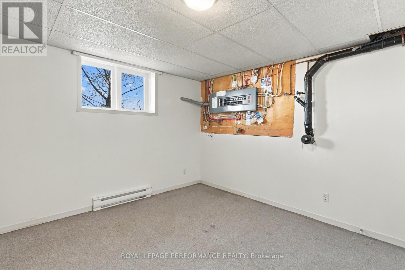 2761 Ritchance Road, Alfred And Plantagenet, Ontario  K0B 1A0 - Photo 19 - X14089296