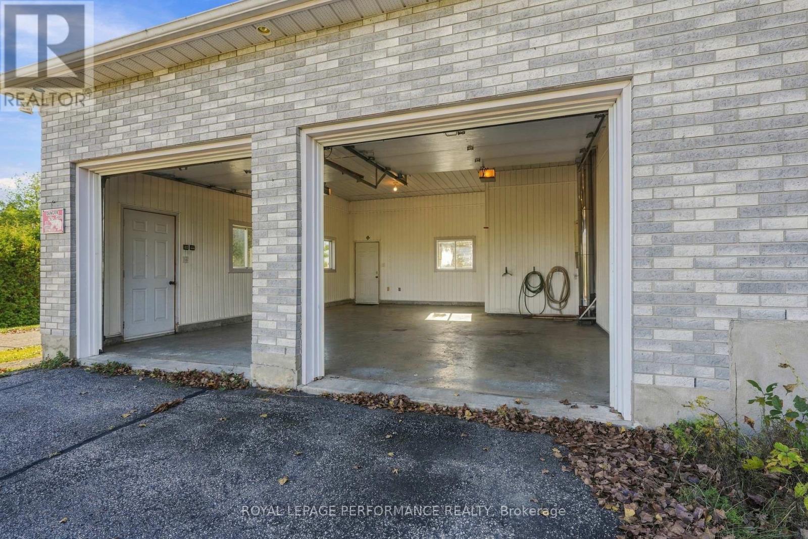 2761 Ritchance Road, Alfred And Plantagenet, Ontario  K0B 1A0 - Photo 21 - X14089296