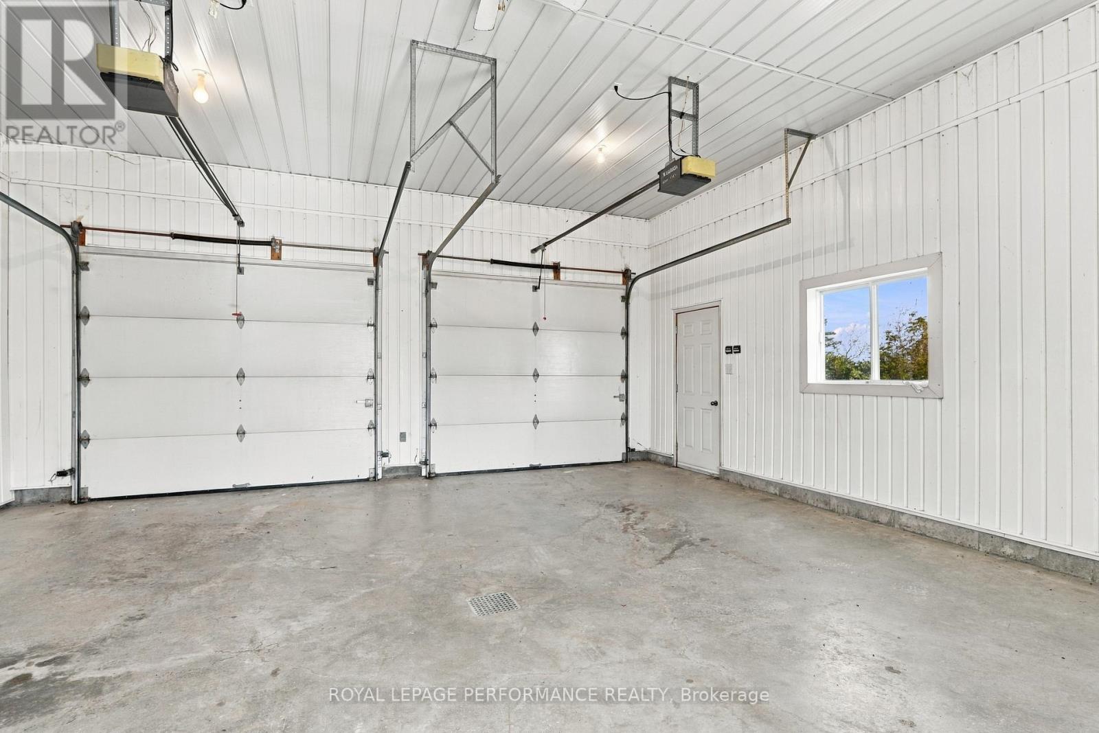 2761 Ritchance Road, Alfred And Plantagenet, Ontario  K0B 1A0 - Photo 22 - X14089296