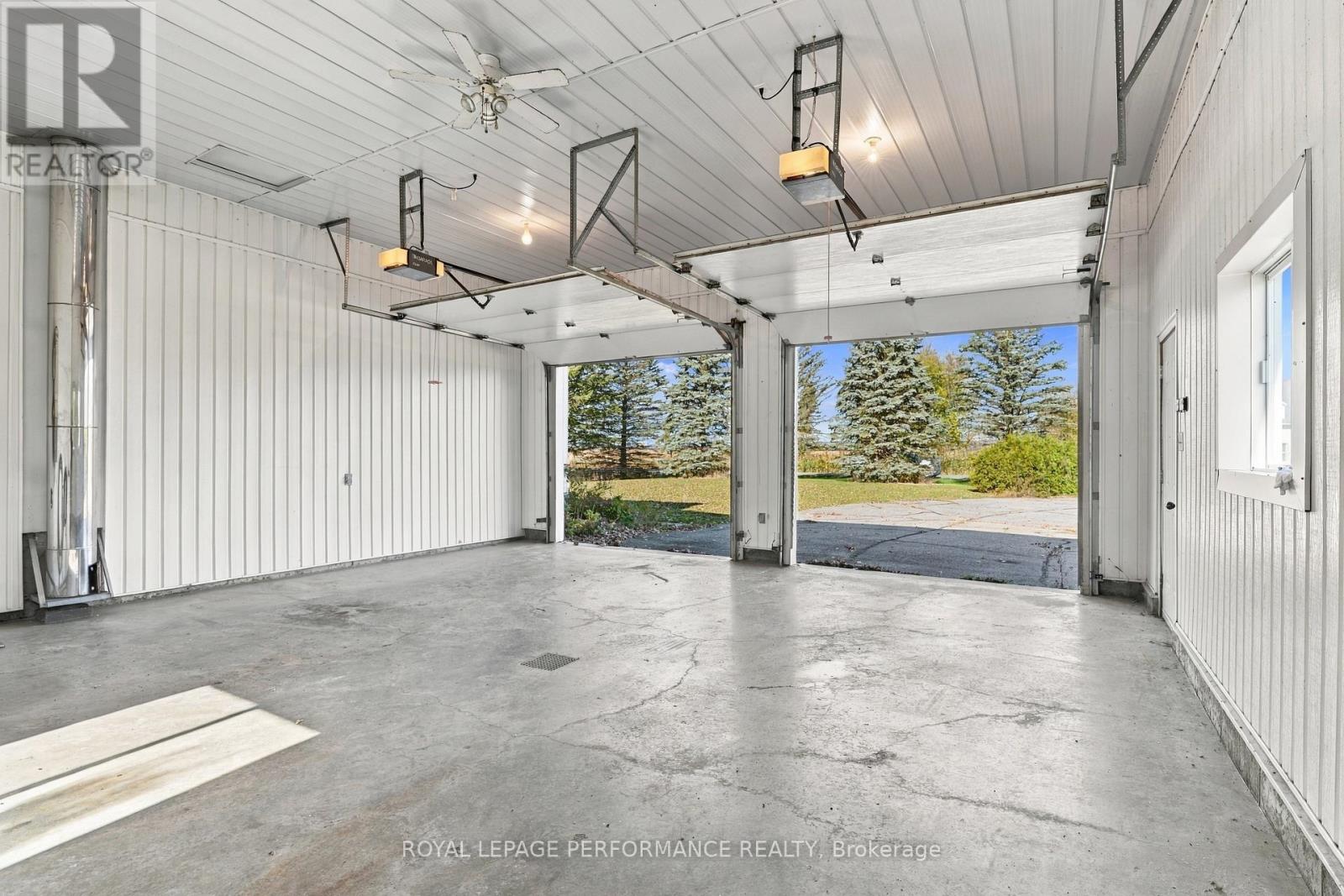 2761 Ritchance Road, Alfred And Plantagenet, Ontario  K0B 1A0 - Photo 23 - X14089296