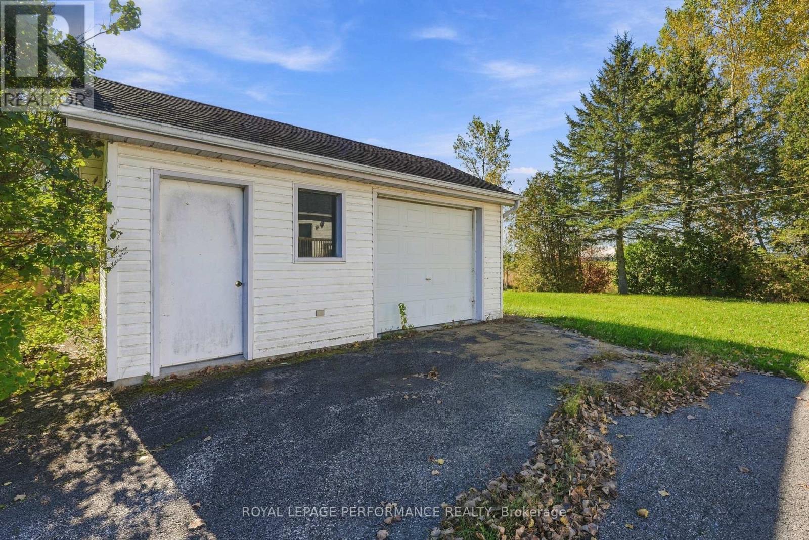 2761 Ritchance Road, Alfred And Plantagenet, Ontario  K0B 1A0 - Photo 26 - X14089296