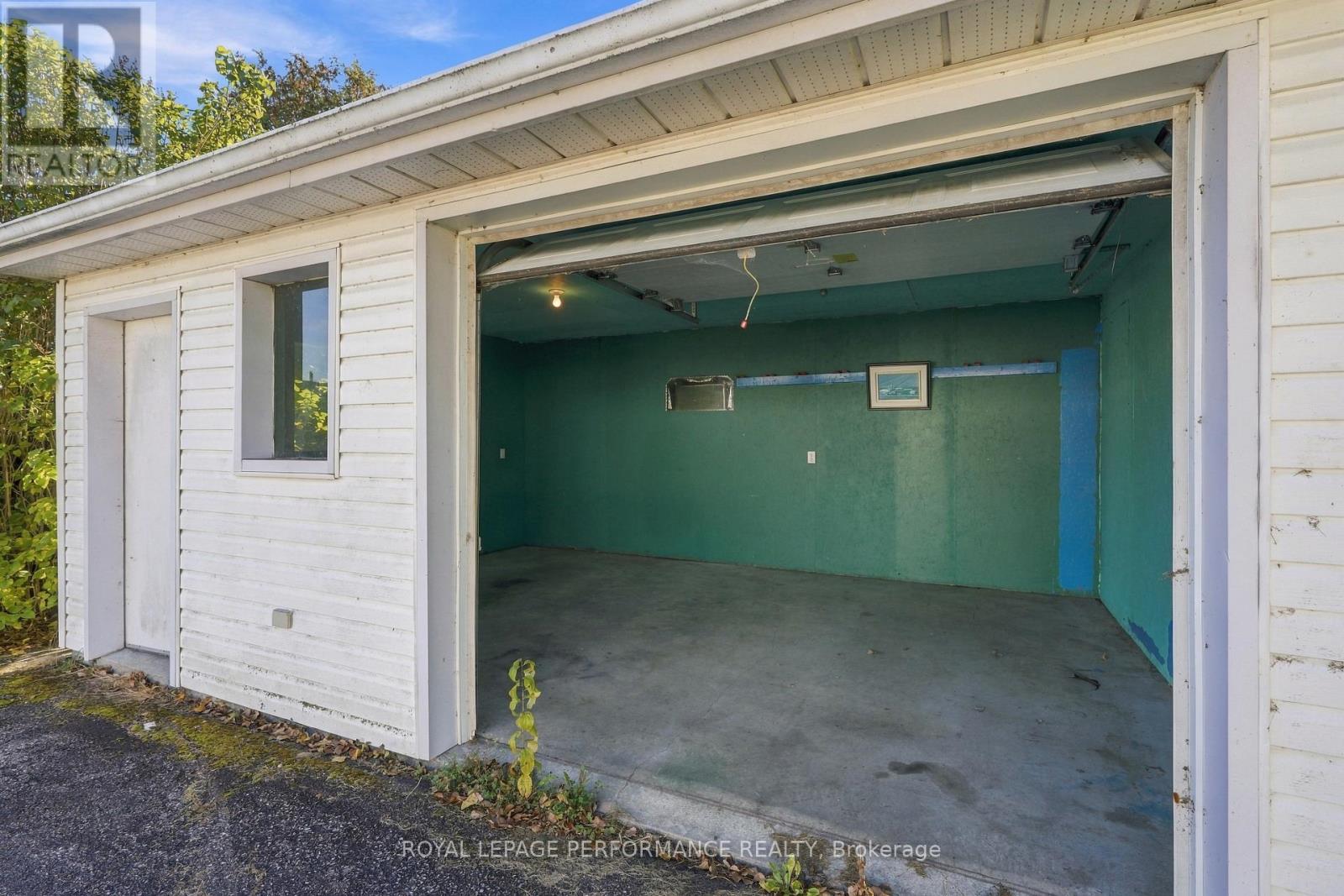 2761 Ritchance Road, Alfred And Plantagenet, Ontario  K0B 1A0 - Photo 27 - X14089296