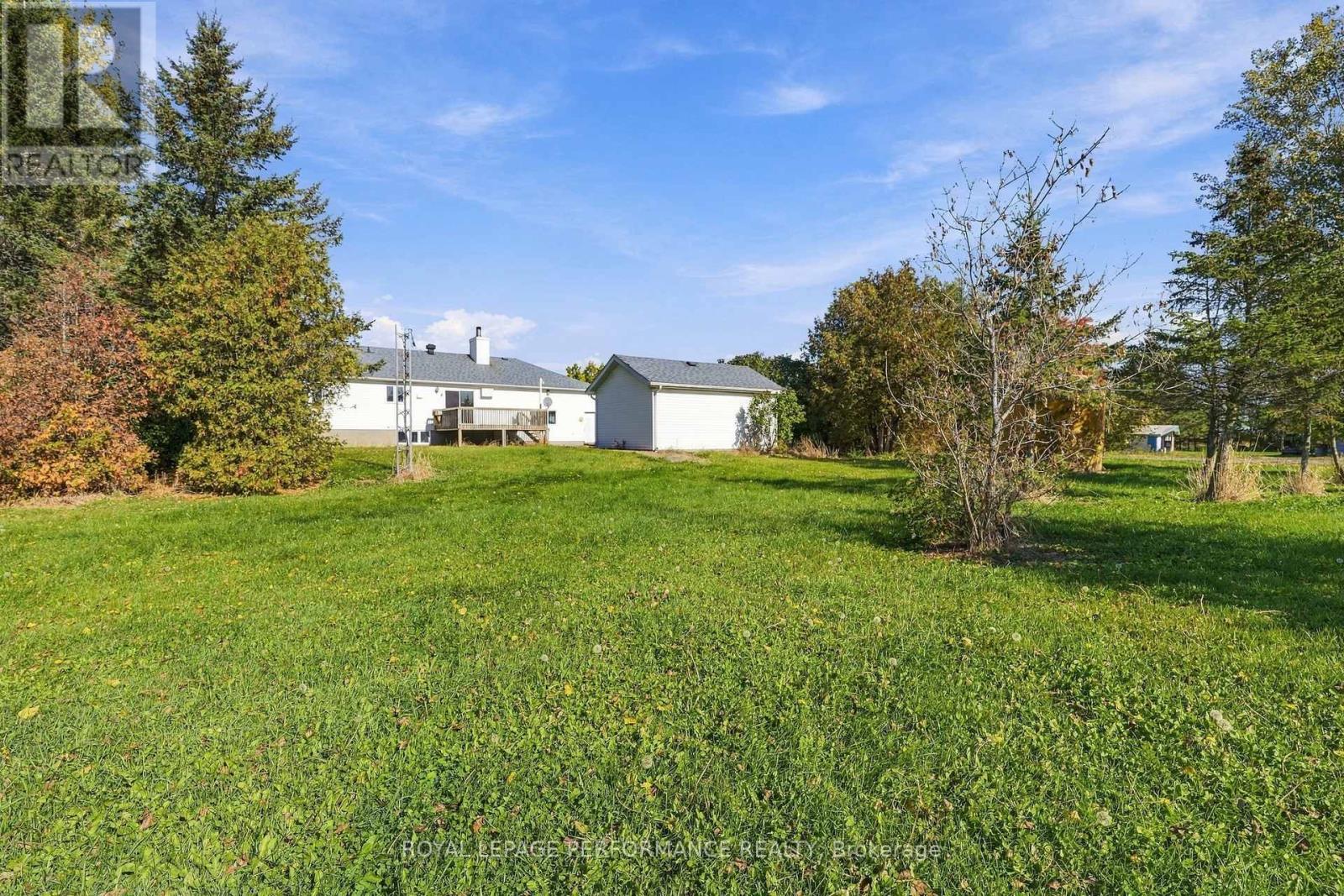 2761 Ritchance Road, Alfred And Plantagenet, Ontario  K0B 1A0 - Photo 28 - X14089296