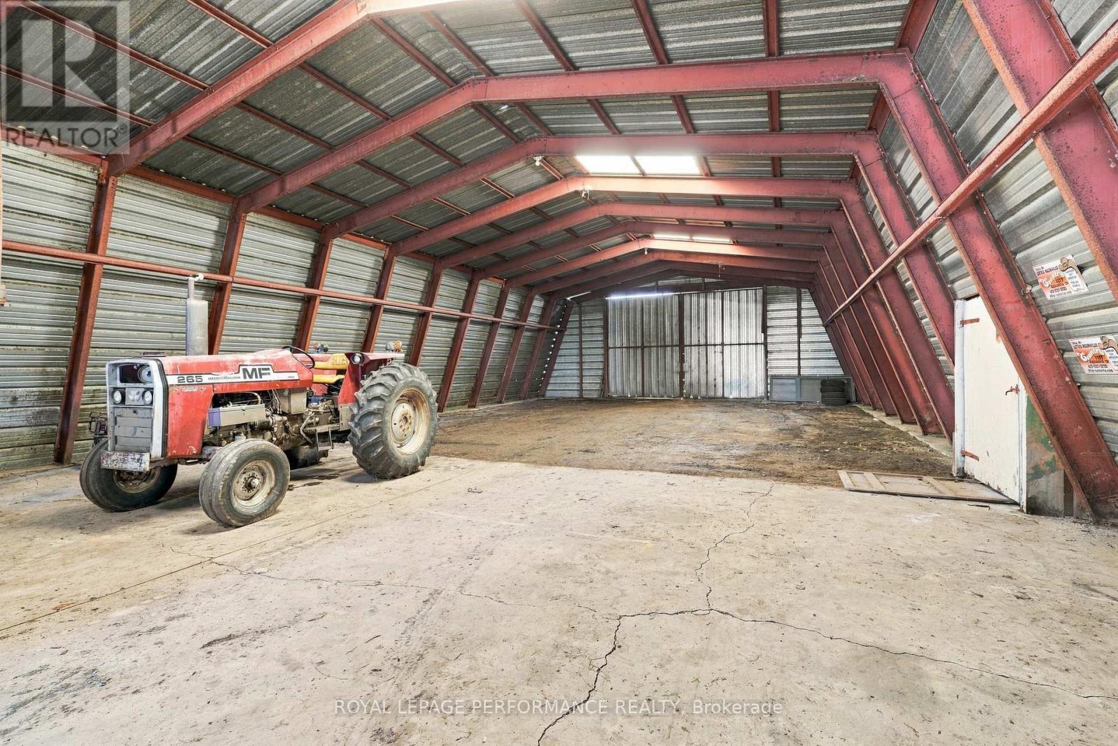 2761 Ritchance Road, Alfred And Plantagenet, Ontario  K0B 1A0 - Photo 32 - X14089296