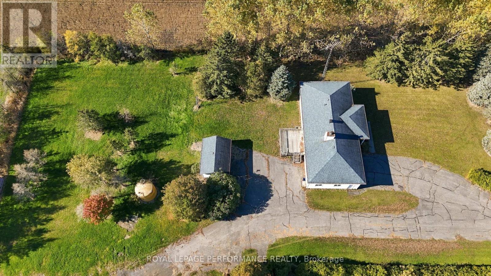 2761 Ritchance Road, Alfred And Plantagenet, Ontario  K0B 1A0 - Photo 36 - X14089296