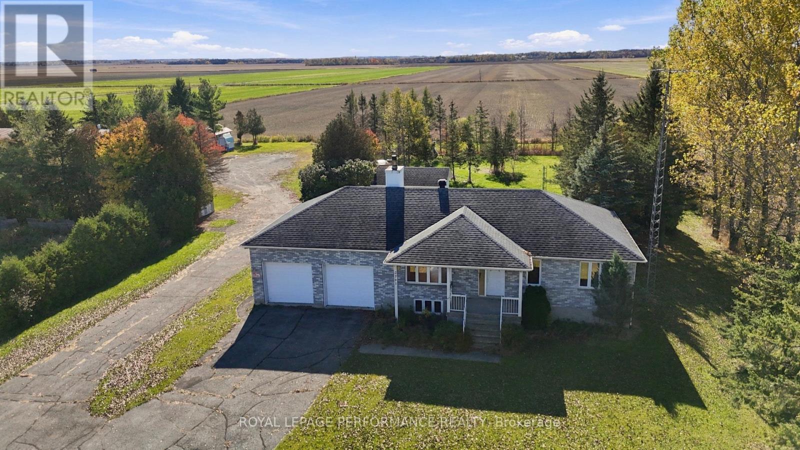 2761 Ritchance Road, Alfred And Plantagenet, Ontario  K0B 1A0 - Photo 37 - X14089296