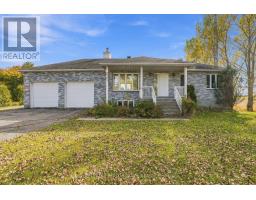 2761 RITCHANCE ROAD, Alfred and Plantagenet, Ontario