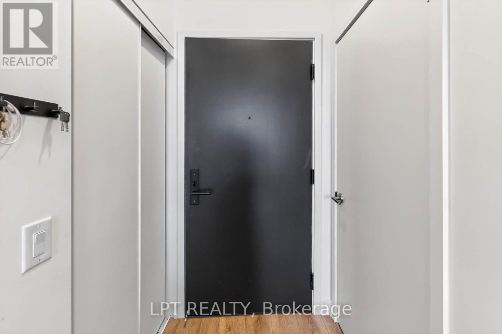312 - 500 Dupont Street, Toronto, Ontario  M6G 0B8 - Photo 10 - C14089226