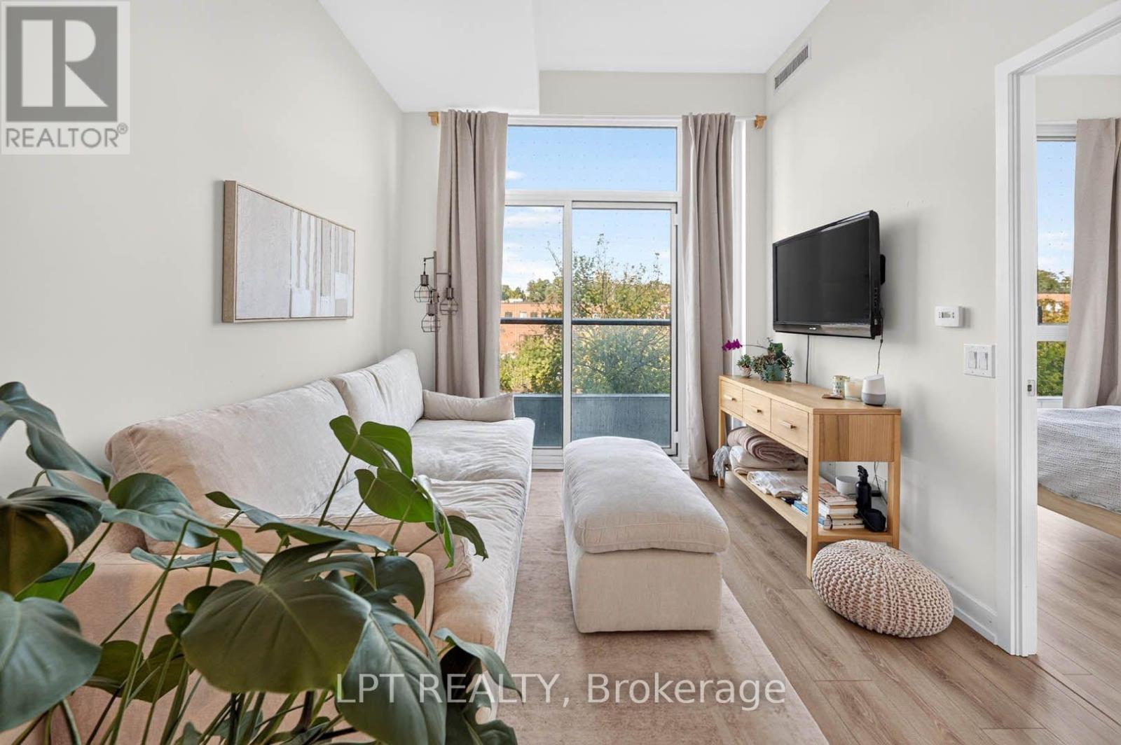 312 - 500 Dupont Street, Toronto, Ontario  M6G 0B8 - Photo 14 - C14089226