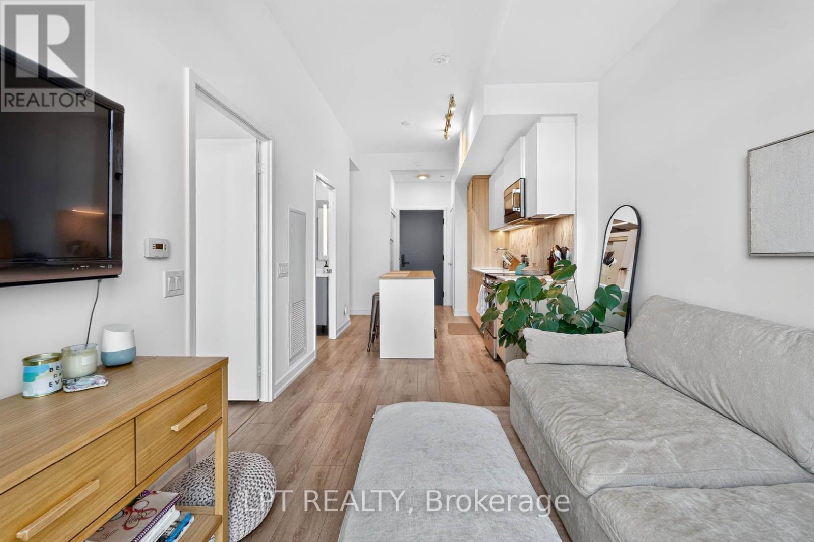 312 - 500 Dupont Street, Toronto, Ontario  M6G 0B8 - Photo 16 - C14089226