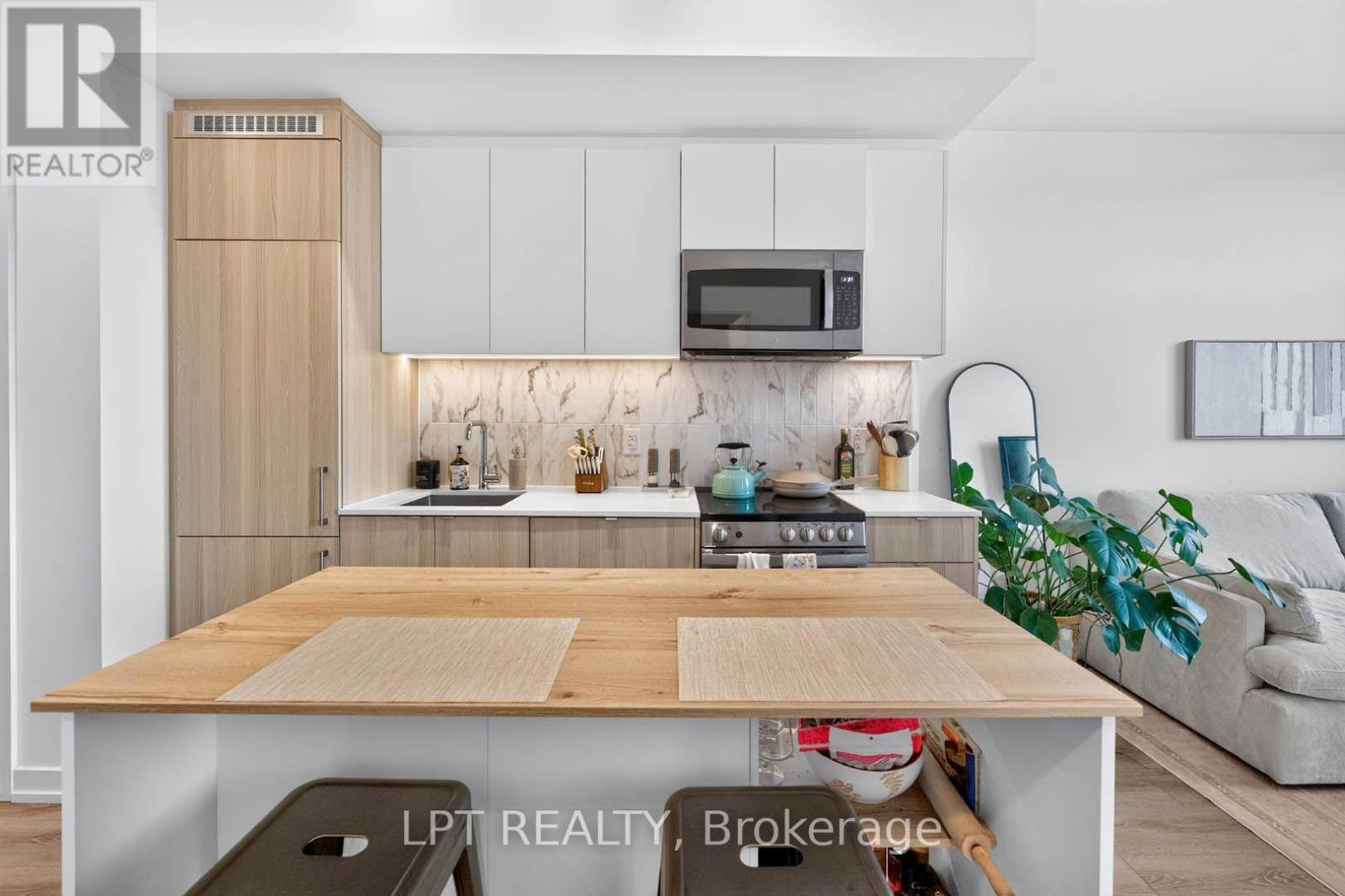 312 - 500 Dupont Street, Toronto, Ontario  M6G 0B8 - Photo 20 - C14089226