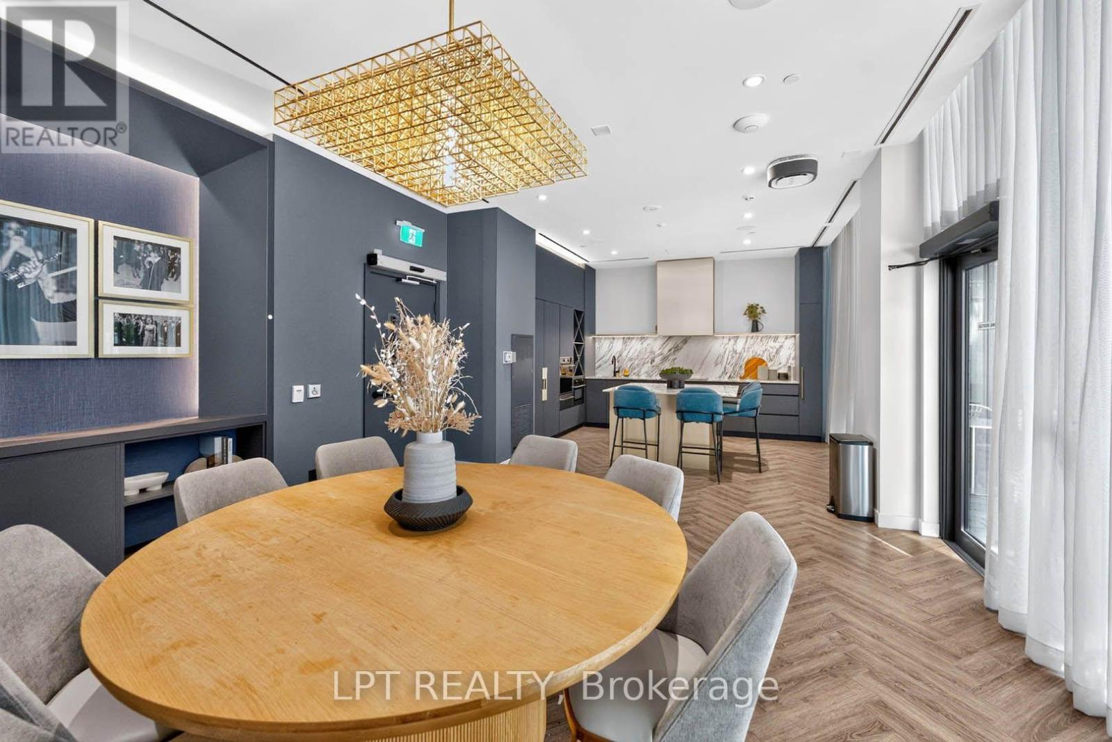 312 - 500 Dupont Street, Toronto, Ontario  M6G 0B8 - Photo 31 - C14089226