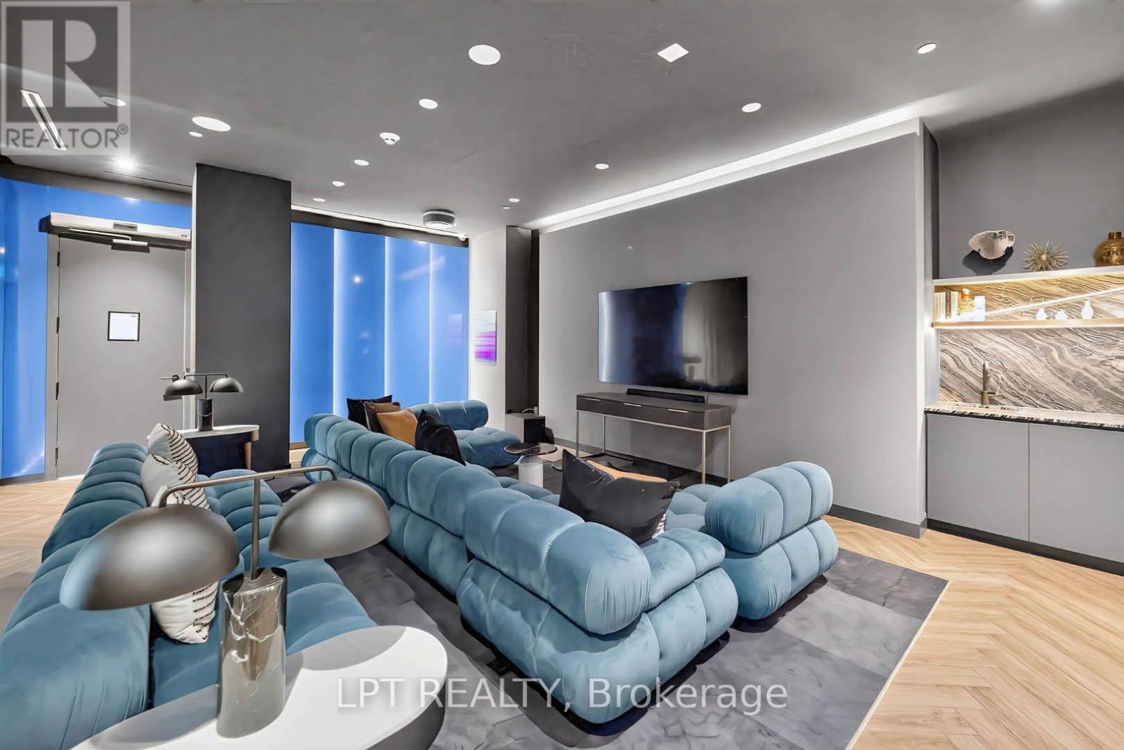 312 - 500 Dupont Street, Toronto, Ontario  M6G 0B8 - Photo 32 - C14089226