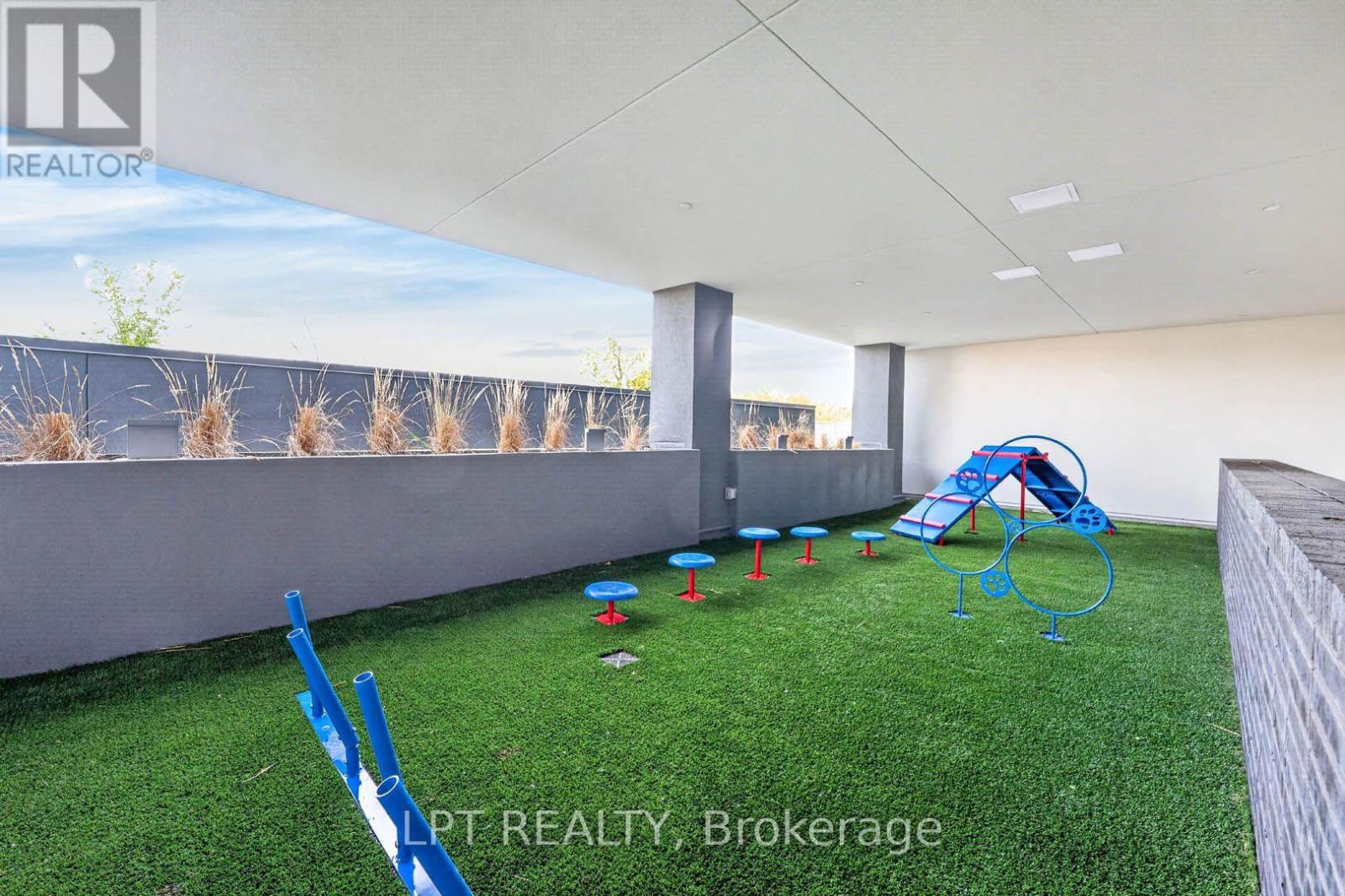 312 - 500 Dupont Street, Toronto, Ontario  M6G 0B8 - Photo 35 - C14089226