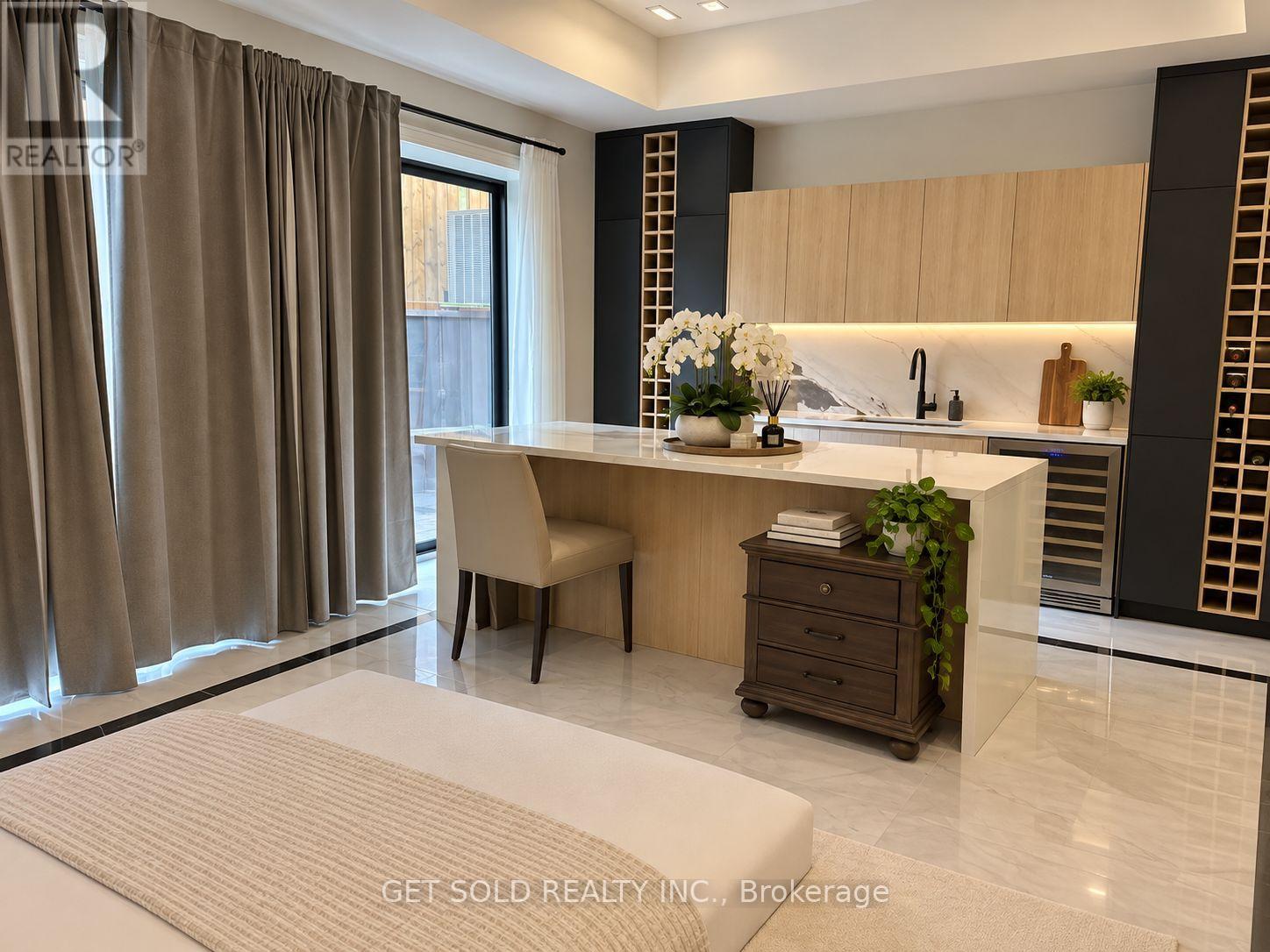 551 Broadway Avenue, Toronto, Ontario  M4G 2S2 - Photo 9 - C14089238