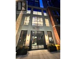 3804 - 327 KING STREET W, Toronto, Ontario