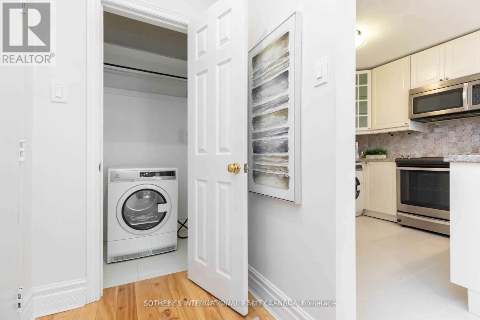 108 - 35 Raglan Avenue, Toronto, Ontario  M6C 2K7 - Photo 19 - C14089254