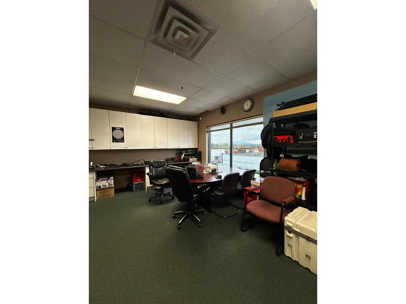 214 8334 128 STREET, surrey, British Columbia