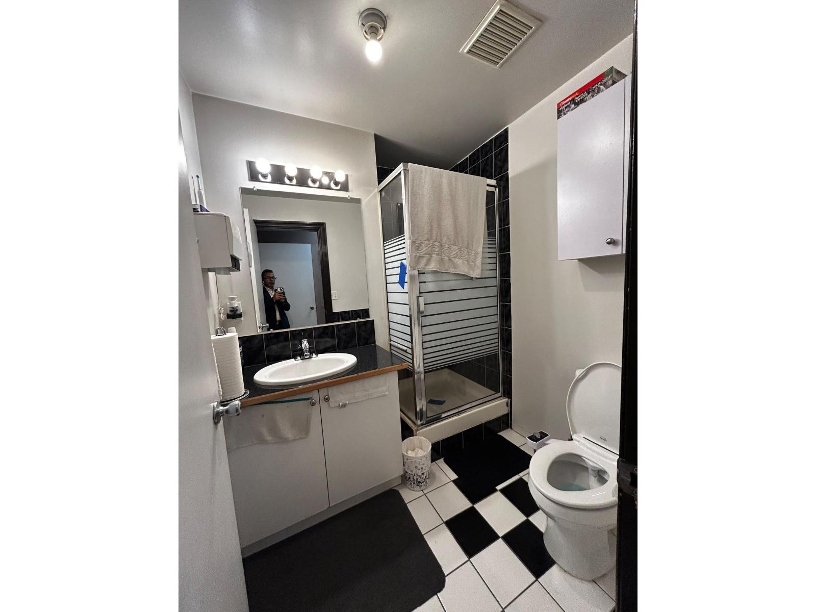 214 8334 128 Street, Surrey, British Columbia  V3W 4G2 - Photo 3 - C8082877